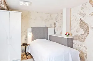 Image of Hotel David an der Donau