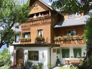 Image of Klieber - Urlaub am Biobauernhof