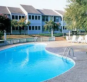 Image of Vacation Club International - 1 Bedroom