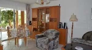 Image of Ferienhaus Mey