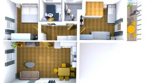 Image of Ferienwohnung Schupfer