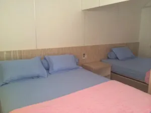 Image of Hakuna Matata Resort