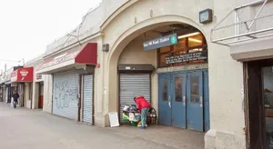 Image of STUDIO&ONE BEDROOM APARTMENTS