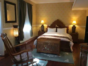 Image of Dover Garden Suites