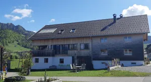Image of Ferienwohnung Gmeiner