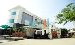 Image of Valley Hotel