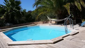 Image of Les Figuiers Du Vallon
