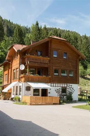Image of Reiterbauernhof Maho