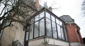 Image of Cote Jards