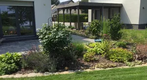 Image of Apartments Havelausblick