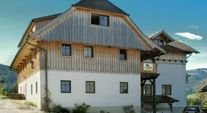 Image of Ortnerhof Ennstal