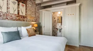 Image of Logement Petit Beijers