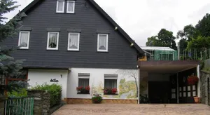 Image of Ferienwohnung Neubert
