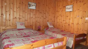 Image of Chez Bernard & Chantal