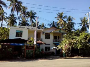 Image of Power Guesthouse