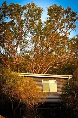 Image of Kiambram Country Cottages