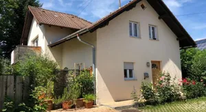 Image of Ferienwohnung Lechraum in Waal