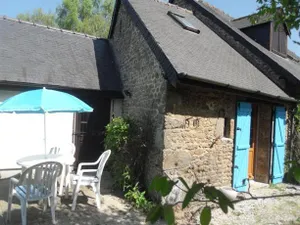 Image of Orchard View Gite