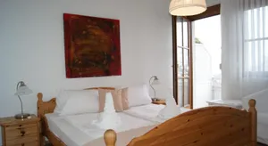 Image of Pension Amelie