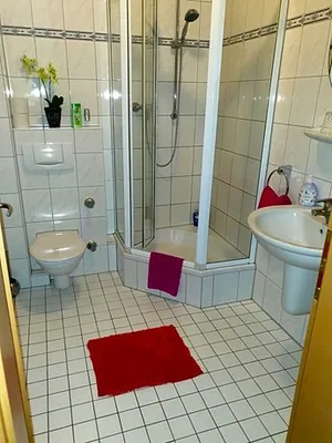 Image of Hotel Eigelstein