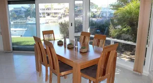 Image of Relax at the Marina