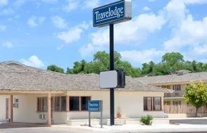 Image of Travelodge by Wyndham Dodge City