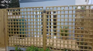 Image of The Lily Pad apartment & Wrens Nest studio