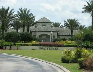 Image of Legacy Dunes Resort