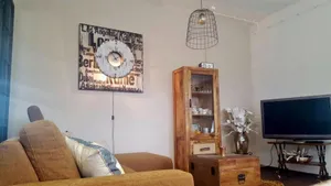 Image of Vintage-Appartement zum Wohlfuhlen