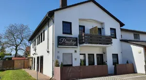 Image of Prestige Bistro & Pension