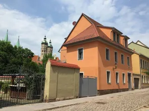Image of Privatzimmer Othmarsweg