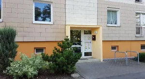 Image of Apartment Fritz