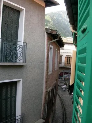 Image of Studio Cagnoli