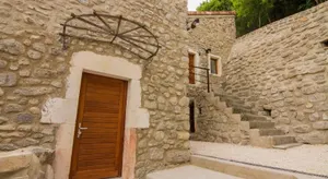 Image of Loft Stories