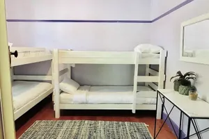 Image of Little Gem apartment in North Melbourne