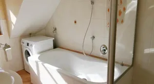 Image of Ferienwohnung Burgblick