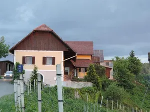 Image of Weingut Gästezimmer Gruber