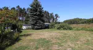 Image of Ferienhaus Smerzinski