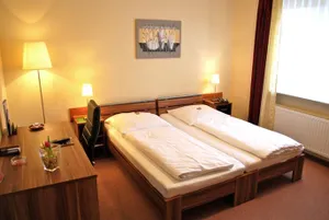 Image of Hotel Dietrichsdorfer Hof
