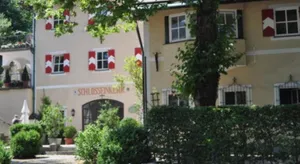 Image of Ferienwohnungen Schlosseinkehr
