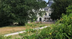 Image of Château de Salvert - 4 Gîtes - 32 personnes