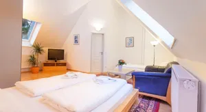 Image of guenstigschlafen24 – die günstige Alternative zum Hotel
