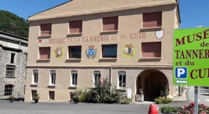 Image of La Maison au Cœur de l Auvergne