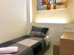 Image of RIVERO BOUTIQUE HOTEL Seremban 2