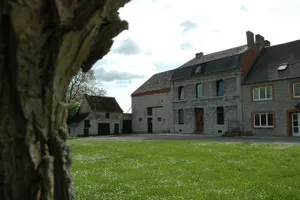 Image of B&B La Place Verte