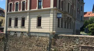 Image of Apartment Naumann