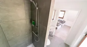 Image of North Loop Rooms