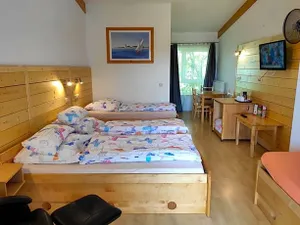 Image of Max Motel
