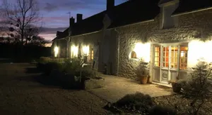 Image of Les Gîtes du Cormier