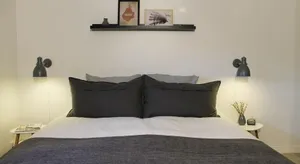 Image of Jansvej Homestay